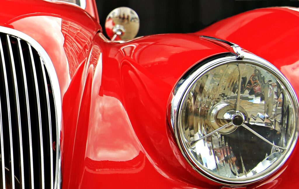 How to Boost Brand Experiences