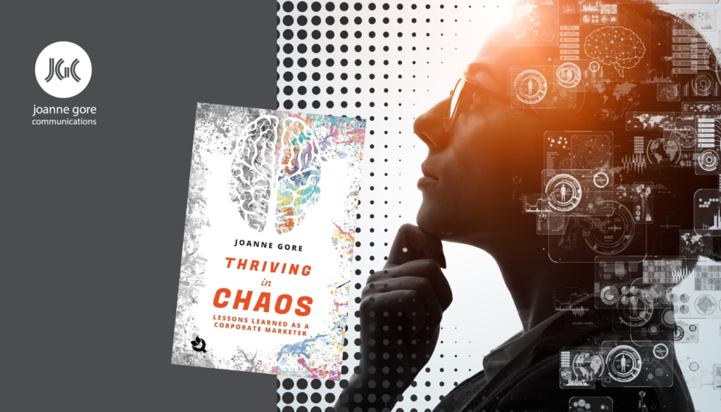 Roll Up Your Sleeves and Figure It Out: Why Curiosity Wins in the Age of AI