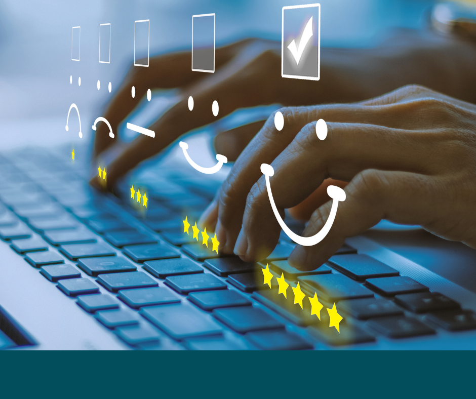 The Evolving Role of Customer Experience: From CCM to Opti-Channel Engagement