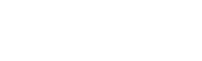 Joanne Gore Communications