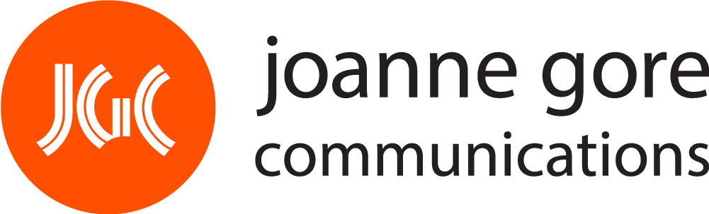 Joanne Gore Communications