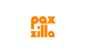Client Partner Logo