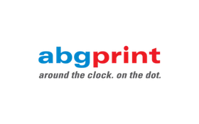 Client Partner Logo