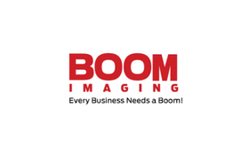Client Partner Logo
