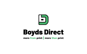 Client Partner Logo