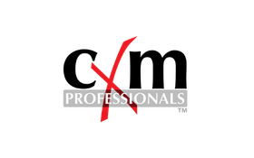 Client Partner Logo