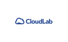 Client Partner Logo