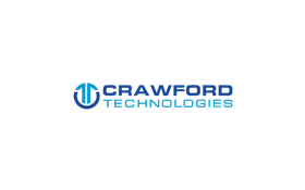 Client Partner Logo