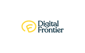 Client Partner Logo