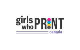 Client Partner Logo