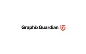 Client Partner Logo