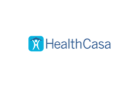 Client Partner Logo