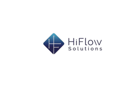 Client Partner Logo