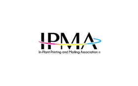Client Partner Logo
