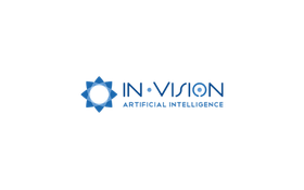 Client Partner Logo