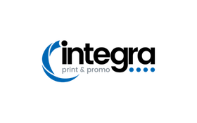 Client Partner Logo