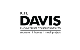 Client Partner Logo