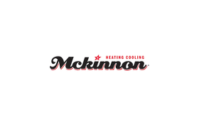 Client Partner Logo