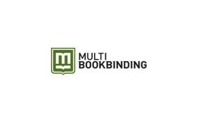 Client Partner Logo