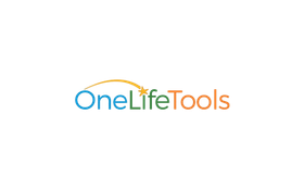 Client Partner Logo