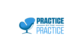 Client Partner Logo