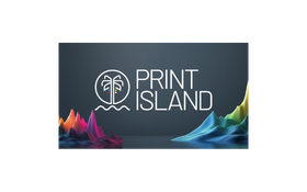 Client Partner Logo
