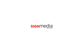 Client Partner Logo