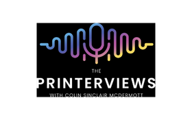 Client Partner Logo