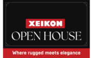 Client Partner Logo
