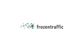 Client Partner Logo